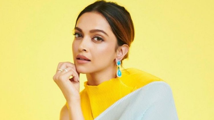 শুটিংয়ের মধ্যেই অসুস্থ, হাসপাতালে নিতে হলো দীপিকাকে
