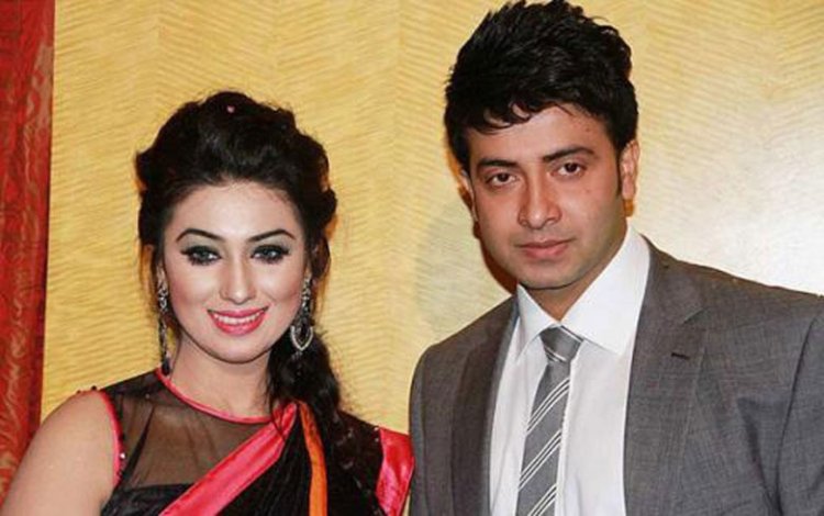 এ বছর শাকিব-অপুসহ সরকারি অনুদান পেলেন যারা
