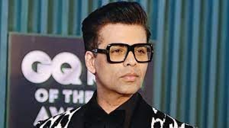 জন্মদিনের পার্টি থেকে করোনা আক্রান্ত বহু তারকা, সব দোষ করণের!