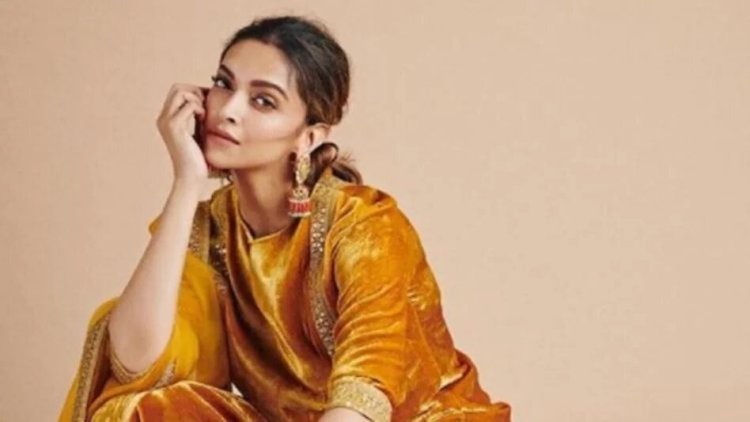 হঠাৎ অসুস্থ দীপিকা, নেওয়া হলো হাসপাতালে