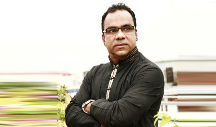 মানুষরূপী কিছু ‘অমানুষ’ সমাজে ছড়িয়ে–ছিটিয়ে আছে: মিশা সওদাগর