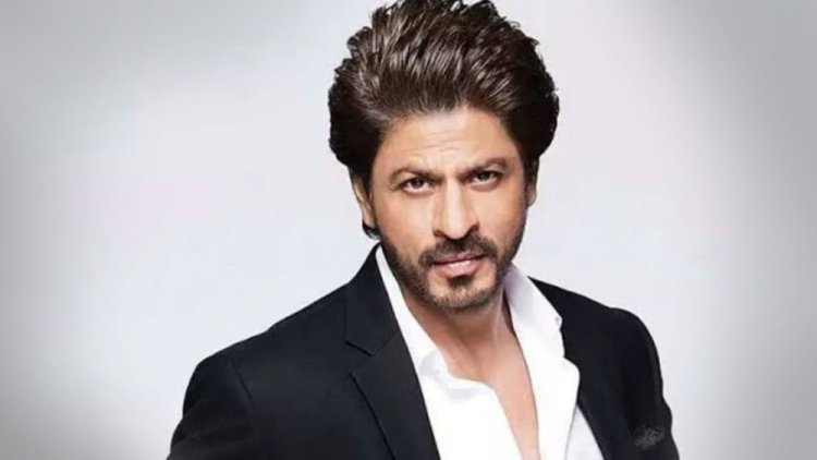 এবার মহিলা ক্রিকেট দল কিনলেন শাহরুখ
