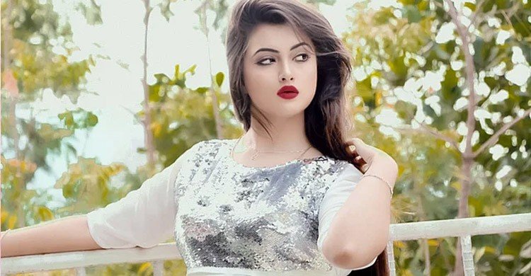 সুবাহ’র মামলায় ইলিয়াসের বিচার শুরু