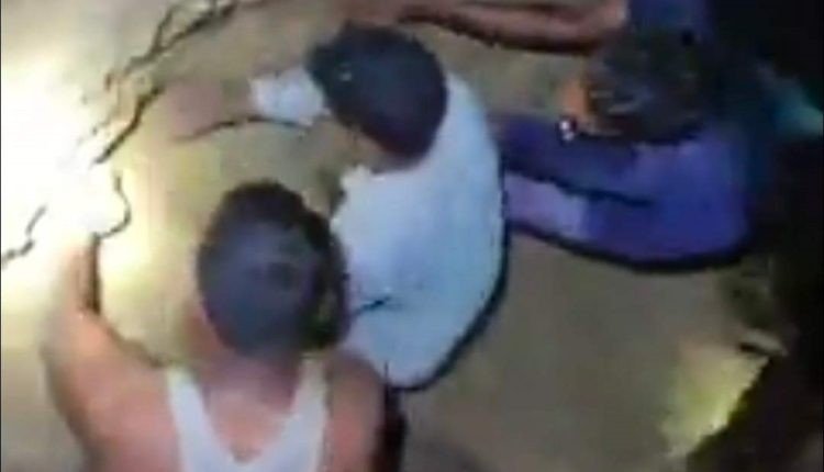 মহেশখালীতে পাহাড় ধসে এক শিশুর মৃত্যু