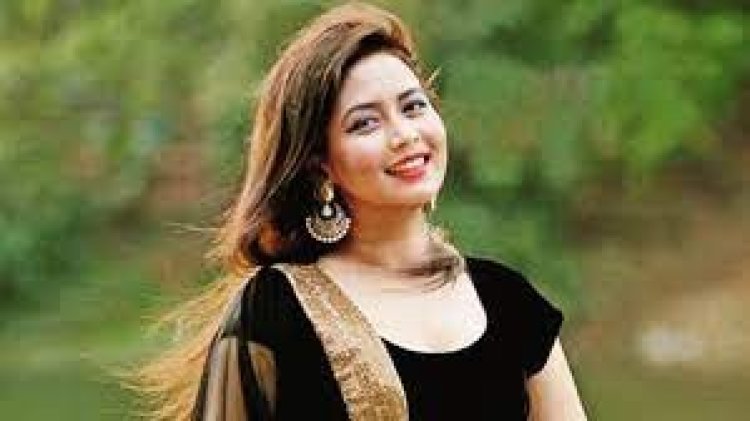 গাল মোটা হলে আপনার সমস্যা কোথায়? প্রশ্ন ভাবনার