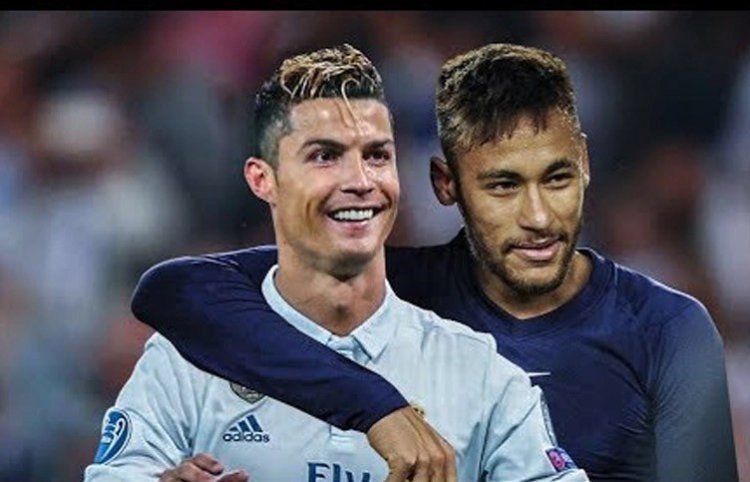 ম্যানইউ ছাড়ার প্রস্তুতি রোনালদোর, চেলসিতে যাচ্ছেন নেইমার!