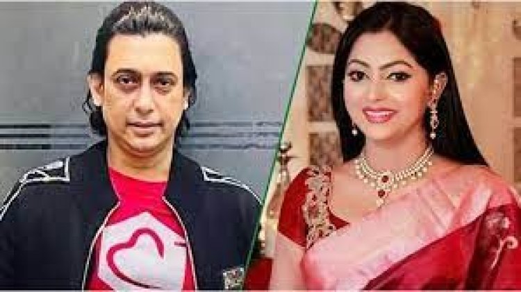 পদ্মা সেতু নিয়ে যা বললেন জায়েদ খান ও নিপুণ