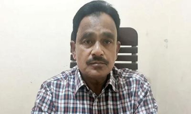 আলালকে বিদেশ যেতে বাধা না দেওয়ার নির্দেশ