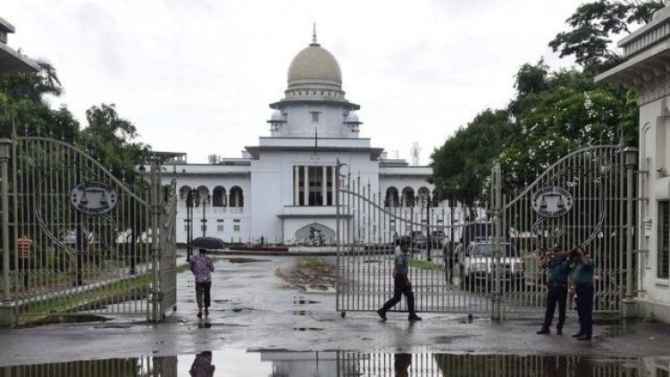 ৫৮২ ক্ষুদ্র বিনিয়োগকারীর টাকা ফেরত দেবে পিপলস লিজিং