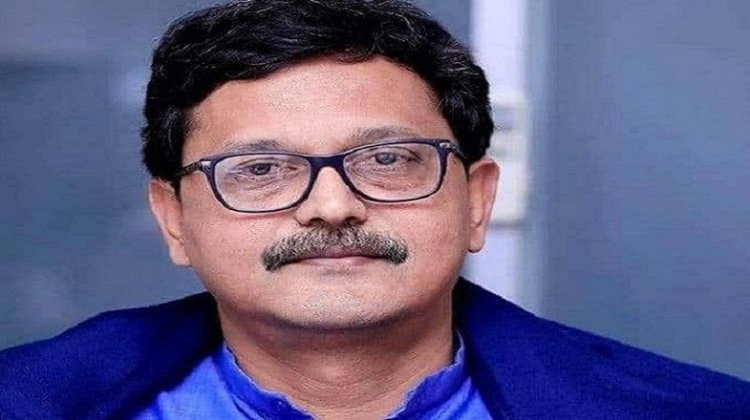 স্পিড গান-সিসিটিভি বসানোর পর মোটরসাইকেল চলাচলে সিদ্ধান্ত: নৌপরিবহন প্রতিমন্ত্রী
