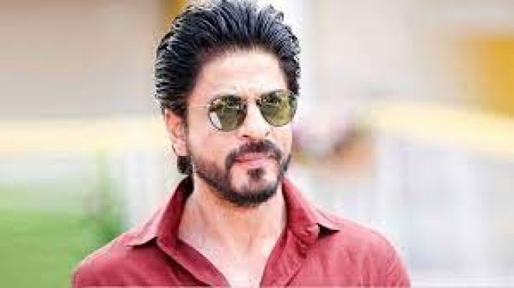 মুক্তির আগেই শাহরুখের সিনেমার আয় ১২০ কোটি রুপি