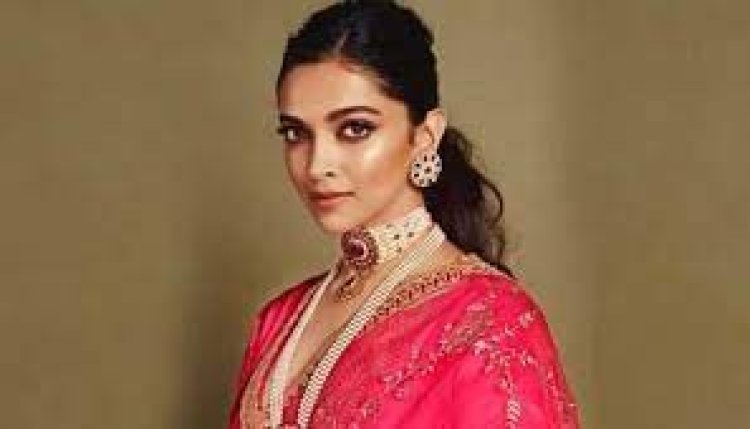 জন্মদিন পালন করতে দীপিকার টানে যুক্তরাষ্ট্রে রণভীর