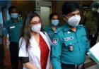 ডা. সাবরিনাসহ আট জনের মামলার রায় মঙ্গলবার