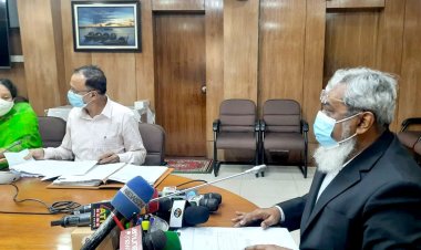 ঈদের আগে পদ্মা সেতুতে চালু হচ্ছে না মোটরসাইকেল