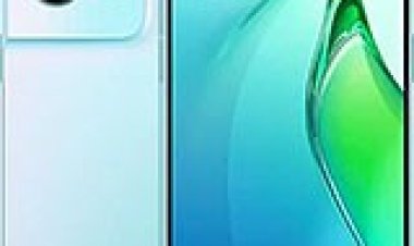 Oppo Reno 8 Lite 5G গ্লোবাল মার্কেটে লঞ্চের আগেই ফিচার ফাঁস, থাকবে Snapdragon 695 প্রসেসর