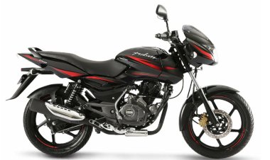 নিরাপদ যাত্রার গ্যারান্টি, Dual Channel ABS যুক্ত সবচেয়ে সস্তা পাঁচটি বাইকের তালিকা