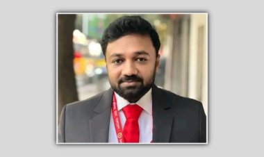 ‘জমি আছে ঘর নেই’ প্রকল্পের অর্থ আত্মসাতের অভিযোগ পিআইওর বিরুদ্ধে