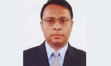 নিখোঁজ ব্যবসায়ী আমিন হিলালীকে সাভারে ফেলে গেল অপহরণকারীরা