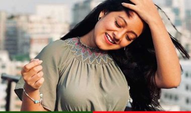 আমি মানসিকভাবে রণবীরের সঙ্গে বিবাহিত: দীঘি