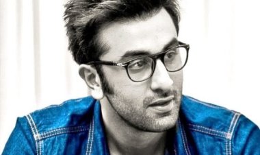 শুটিংয়ের সময় মারধর করতেন বানসালি: রণবীর