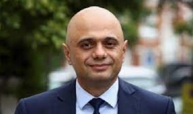  আরও ২ মন্ত্রীর পদত্যাগ, কঠিন সংকটে ব্রিটিশ সরকার