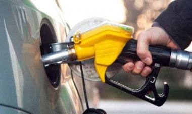 জ্বালানি তেলের দাম বৃদ্ধির ইঙ্গিত দিলেন প্রতিমন্ত্রী