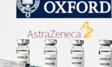  এক কোটি ৩৬ লাখ ডোজ করোনা টিকা ফেলে দিচ্ছে কানাডা