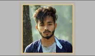 আধিপত্য বিস্তার নিয়ে বেগমগঞ্জে ছাত্রলীগ নেতাকে গলা কেটে হত্যা