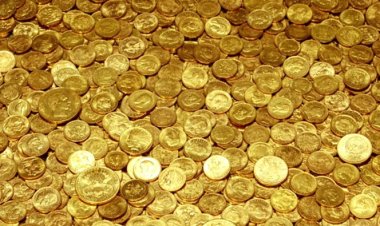 মুদ্রাস্ফীতি নিয়ন্ত্রণে স্বর্ণমুদ্রা চালু করছে জিম্বাবুয়ে