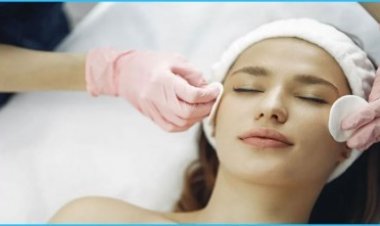 মেছতার চিকিৎসা