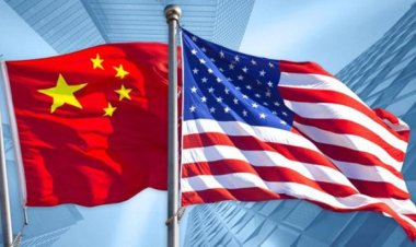 চীনা পণ্যে যুক্তরাষ্ট্রের নিষেধাজ্ঞা, যে প্রভাব পড়বে বাংলাদেশে