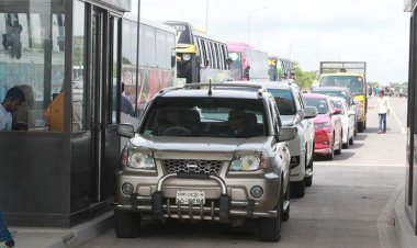 পদ্মা সেতুতে তিন দিনে টোল আদায় ১১ কোটি টাকা