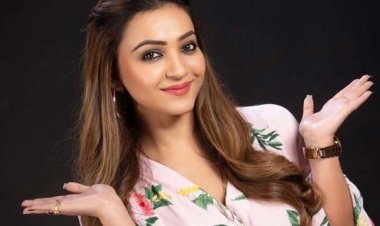  চ্যালেঞ্জ না থাকলে এখন আর তৃপ্তি পাই না: কৌশানি