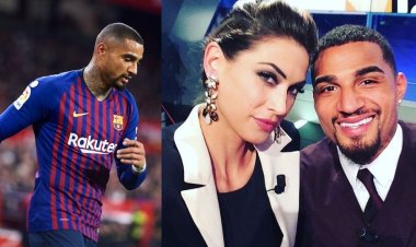 মাত্রাতিরিক্ত শারীরিক সম্পর্কের কারণে’ বারবার চোটে পড়তেন তিনি!