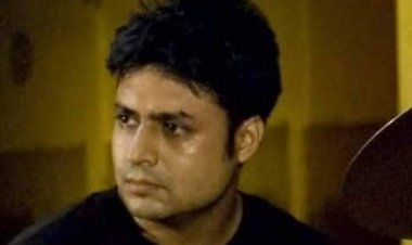  খ্যাতিমান ড্রামার রুমি রহমান মারা গেছেন