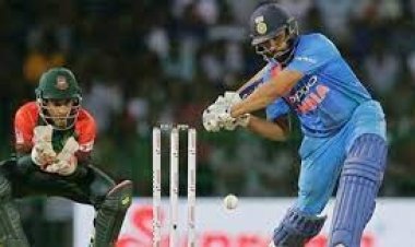  শ্রীলঙ্কার রাজনৈতিক সংকট চরমে, বাংলাদেশে হবে এশিয়া কাপ