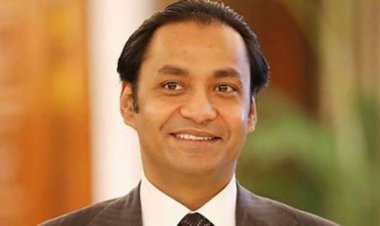 শিক্ষার্থী ধর্ষণ ও হত্যা মামলা:  ১৫ বারের মতো পেছালো আনভীর ও ৭ জনের বিরুদ্ধে তদন্ত প্রতিবেদন