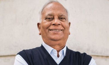  সিটি গ্রুপের চেয়ারম্যানের বিরুদ্ধে গ্রেপ্তারি পরোয়ানা