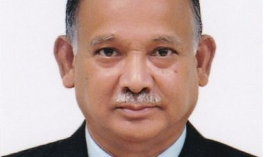 চলতি মাসেই পদ্মা সেতুতে রেল সংযোগের কাজ শুরু: রেলমন্ত্রী