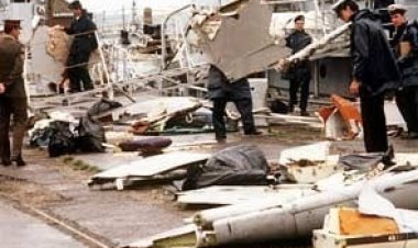 এয়ার ইন্ডিয়ার বিমানে বোমা হামলায় অভিযুক্ত খুন হলেন কানাডায়