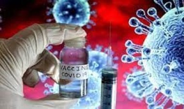 নয়া আতঙ্ক ‘সেন্টরাস’, বাড়ছে করোনা সংক্রমণ