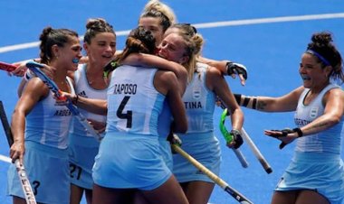 টাইব্রেকারে জার্মানিকে হারিয়ে বিশ্বকাপের ফাইনালে আর্জেন্টিনা