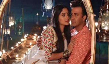 যুক্তরাষ্ট্রের বিভিন্ন অঙ্গরাজ্যে ‘গলুই’