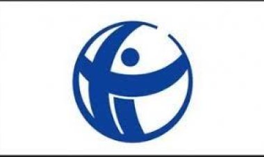 নির্বাচনে সহিংসতা নিয়ে সিইসির বক্তব্য আত্মঘাতী: টিআইবি