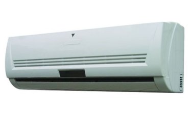 মসজিদে এসি ব্যবহার বন্ধ