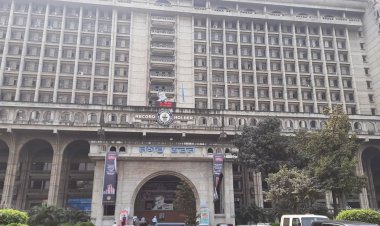 মাতুয়াইল ল্যান্ডফিল ব্যবহারের মূল্য নির্ধারণ করবে ডিএসসিসি