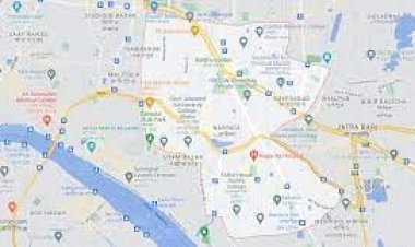 সূত্রাপুরে ছুরিকাঘাতে যুবককে হত্যার অভিযোগ, পুলিশ বলছে আত্মহত্যা