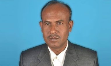 সরকারি সার বেচে চেয়ারম্যান-মেম্বার কারাগারে