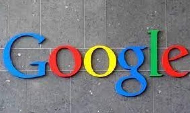 গুগলকে ৩৬৬ মিলিয়ন ডলার জরিমানা করলো রাশিয়া