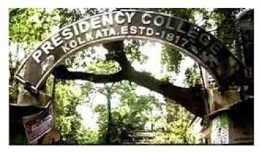 ছাত্রীর সঙ্গে শারীরিক সম্পর্ক অধ্যাপকের